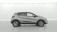 Renault Captur TCe 90 - 19 Intens 5p 2019 photo-07