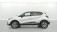 Renault Captur TCe 90 - 19 Intens 5p 2019 photo-03