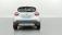 Renault Captur TCe 90 - 19 Intens 5p 2019 photo-05