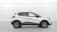 Renault Captur TCe 90 - 19 Intens 5p 2019 photo-07