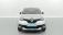 Renault Captur TCe 90 - 19 Intens 5p 2019 photo-09