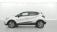 Renault Captur TCe 90 19 Intens 5p 2019 photo-03