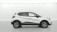 Renault Captur TCe 90 19 Intens 5p 2019 photo-07