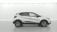 Renault Captur TCe 90 19 Intens 5p 2019 photo-07