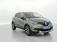 Renault Captur TCe 90 19 Intens 5p 2019 photo-08