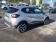 Renault Captur TCe 90 19 Intens 5p 2019 photo-06