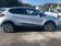 Renault Captur TCe 90 19 Intens 5p 2019 photo-07