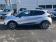 Renault Captur TCe 90 19 Intens 5p 2019 photo-03