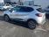 Renault Captur TCe 90 19 Intens 5p 2019 photo-04