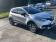 Renault Captur TCe 90 19 Intens 5p 2019 photo-08