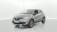 Renault Captur TCe 90 - 19 Intens 5p 2020 photo-02