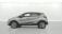 Renault Captur TCe 90 - 19 Intens 5p 2020 photo-03