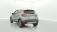 Renault Captur TCe 90 - 19 Intens 5p 2020 photo-04