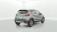 Renault Captur TCe 90 - 19 Intens 5p 2020 photo-06