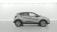 Renault Captur TCe 90 - 19 Intens 5p 2020 photo-07