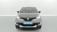 Renault Captur TCe 90 - 19 Intens 5p 2020 photo-09