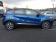 Renault Captur TCe 90 19 Intens 5p 2020 photo-07