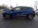 Renault Captur TCe 90 19 Intens 5p 2020 photo-03