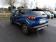 Renault Captur TCe 90 19 Intens 5p 2020 photo-04