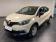 Renault Captur TCe 90 - 19 Life 2019 photo-02