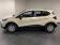 Renault Captur TCe 90 - 19 Life 2019 photo-03