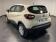 Renault Captur TCe 90 - 19 Life 2019 photo-04