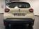 Renault Captur TCe 90 - 19 Life 2019 photo-05