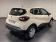 Renault Captur TCe 90 - 19 Life 2019 photo-06