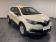 Renault Captur TCe 90 - 19 Life 2019 photo-07