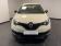 Renault Captur TCe 90 - 19 Life 2019 photo-08