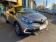 Renault Captur TCe 90 - 19 SL Sunset 2019 photo-03