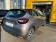 Renault Captur TCe 90 - 19 SL Sunset 2019 photo-04