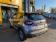 Renault Captur TCe 90 - 19 SL Sunset 2019 photo-05