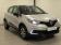 Renault Captur TCe 90 - 19 SL Sunset 2019 photo-02