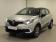 Renault Captur TCe 90 - 19 SL Sunset 2019 photo-03