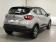 Renault Captur TCe 90 - 19 SL Sunset 2019 photo-05