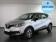 Renault Captur TCe 90 - 19 SL Sunset 2019 photo-02