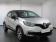 Renault Captur TCe 90 - 19 SL Sunset 2019 photo-03