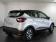 Renault Captur TCe 90 - 19 SL Sunset 2019 photo-04