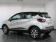 Renault Captur TCe 90 - 19 SL Sunset 2019 photo-05