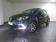 Renault Captur TCe 90 - 19 SL Sunset 2019 photo-02