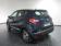 Renault Captur TCe 90 - 19 SL Sunset 2019 photo-05