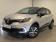 Renault Captur TCe 90 - 19 SL Sunset 2019 photo-03