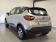 Renault Captur TCe 90 - 19 SL Sunset 2019 photo-04