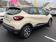 Renault Captur TCe 90 - 19 SL Sunset 2019 photo-02