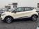 Renault Captur TCe 90 - 19 SL Sunset 2019 photo-03