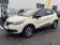 Renault Captur TCe 90 - 19 SL Sunset 2019 photo-04