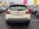 Renault Captur TCe 90 - 19 SL Sunset 2019 photo-05