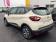 Renault Captur TCe 90 - 19 SL Sunset 2019 photo-06