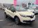 Renault Captur TCe 90 - 19 SL Sunset 2019 photo-07